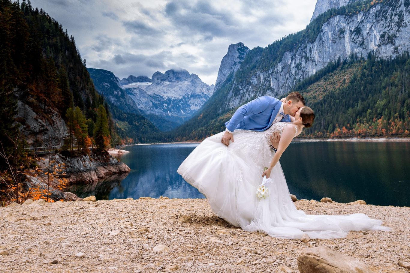 Hochzeitsfotografin Abensberg, Kelheim, Regensburg – Picscouture Photography Natürliche Hochzeitsfotografie in Abensberg, Kelheim und Regensburg – Picscouture Photography